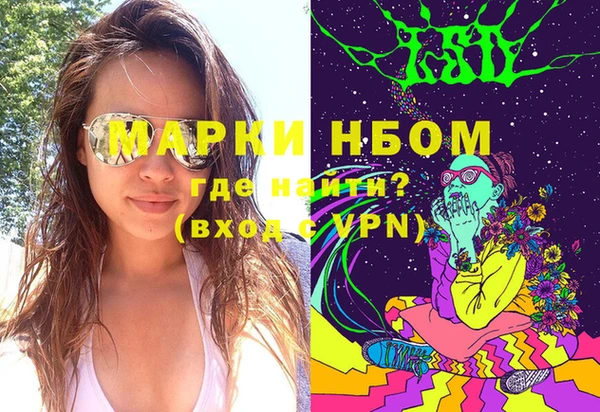 спайс Алзамай
