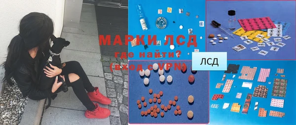 ECSTASY Няндома
