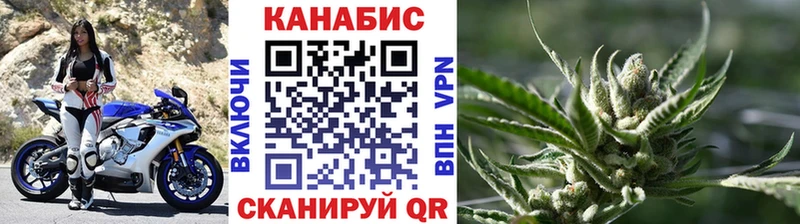 Бошки Шишки White Widow  Тейково 
